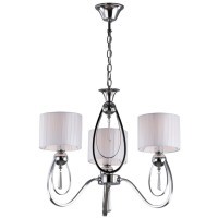 Подвесная люстра Mellitto OML-63803-03