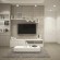 10179/7 White Накладной светильник LOFT IT Photon