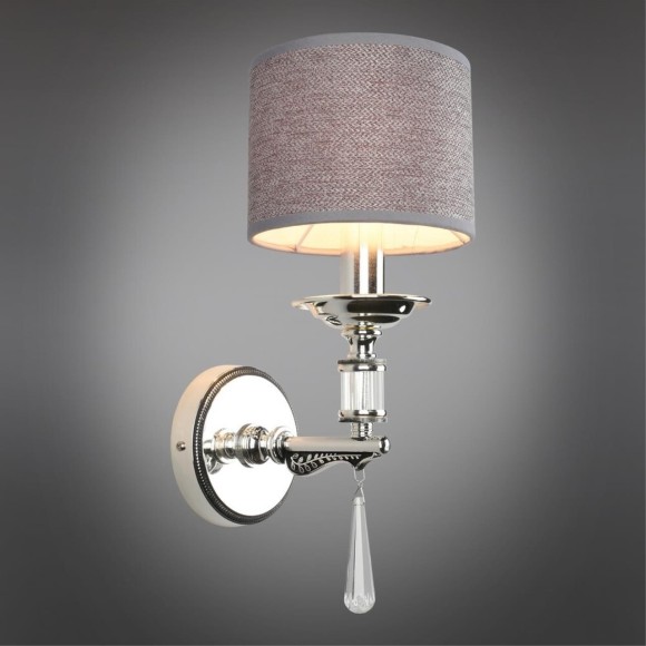 Бра Omnilux 643 OML-64311-01