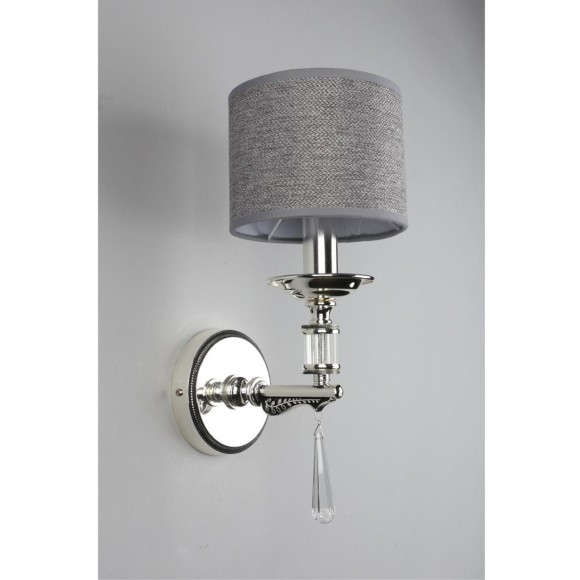 Бра Omnilux 643 OML-64311-01