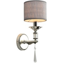 Бра Omnilux 643 OML-64311-01 Бра Omnilux 643 OML-64311-01