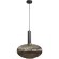 2070-C+BL Подвесной светильник LOFT IT Iris