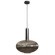2070-C+BL Подвесной светильник LOFT IT Iris