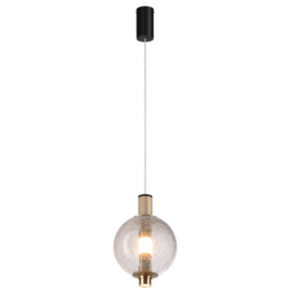 Подвесной светильник Kolbe 4316-1P