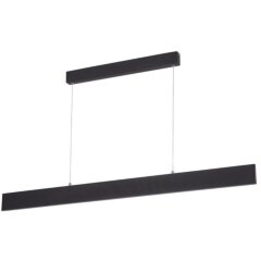 Подвесной светильник A2505SP-2BK