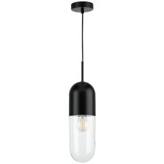 Подвес Ramo Lightstar 690017 Подвес Ramo Lightstar 690017