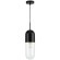 Подвес Ramo Lightstar 690017