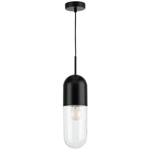 Подвес Ramo Lightstar 690017