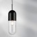 Подвес Ramo Lightstar 690017