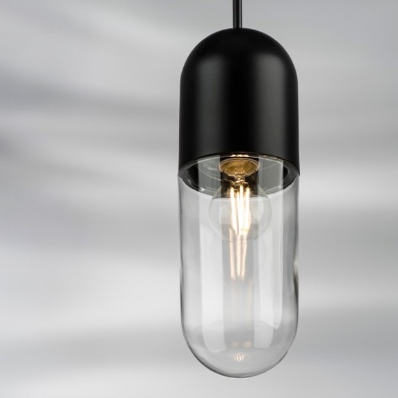 Подвес Ramo Lightstar 690017