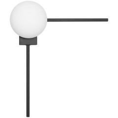 10132/E Black Бра LOFT IT Meridian 10132/E Black Бра LOFT IT Meridian