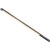 Maytoni EXILITY X TR240-4-12WTW-DD2-B Трековый линейный светодиодный черный магнитный SMART светильник длиной 75см, полное управление по DALI 2.0 DT8, LED 12Вт 2700-6000K 690Лм CRI90 120° IP20 48В