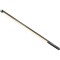 Maytoni EXILITY X TR240-4-12WTW-DD2-B Трековый линейный светодиодный черный магнитный SMART светильник длиной 75см, полное управление по DALI 2.0 DT8, LED 12Вт 2700-6000K 690Лм CRI90 120° IP20 48В