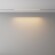 Maytoni EXILITY X TR240-4-12WTW-DD2-B Трековый линейный светодиодный черный магнитный SMART светильник длиной 75см, полное управление по DALI 2.0 DT8, LED 12Вт 2700-6000K 690Лм CRI90 120° IP20 48В Maytoni EXILITY X TR240-4-12WTW-DD2-B Трековый линейный светодиодный черный магнитный SMART светильник длиной 75см, полное управление по DALI 2.0 DT8, LED 12Вт 2700-6000K 690Лм CRI90 120° IP20 48В