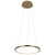 10014S Подвесной светильник LOFT IT Ring