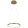 10014S Подвесной светильник LOFT IT Ring 10014S Подвесной светильник LOFT IT Ring