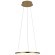 10014S Подвесной светильник LOFT IT Ring 10014S Подвесной светильник LOFT IT Ring