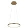 10014S Подвесной светильник LOFT IT Ring 10014S Подвесной светильник LOFT IT Ring