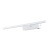 Подсветка для зеркал и картин Arte Lamp A5312AP-1WH PICTURE LIGHTS LED LED 12W