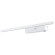 Подсветка для зеркал и картин Arte Lamp A5312AP-1WH PICTURE LIGHTS LED LED 12W
