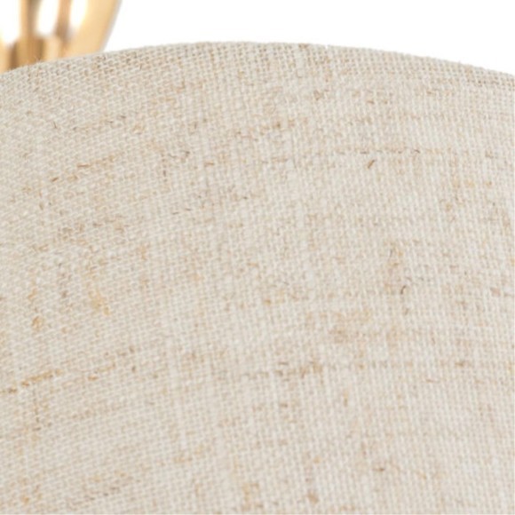 Люстра подвесная Divinare 6819/19 SP-8 Florence под лампы 8xE14 40W