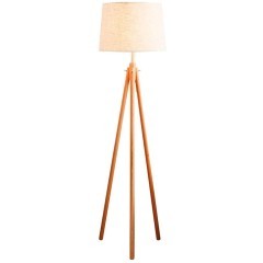 LOFT7112F Торшер LOFT IT Natural LOFT7112F Торшер LOFT IT Natural