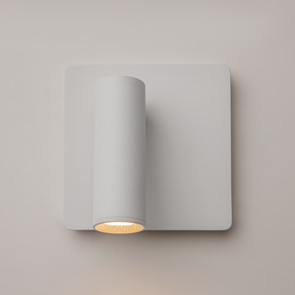 Бра для чтения светодиодное с выключателем Mirax C040WL-L3W3K