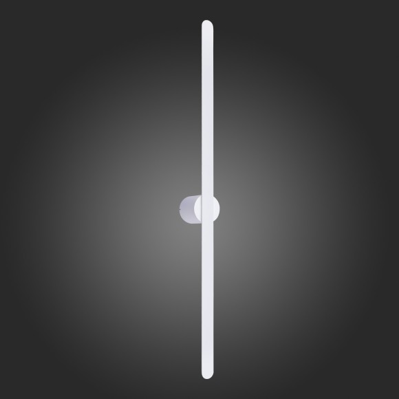 ST607.542.12 Светильник настенный ST-Luce Белый LED 1*12W 4000K Настенные светильники