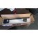 359313 OVER NT24 000 черный Светильник настенный диммируемый (выключатель) IP20 LED 7W+7W 4000K 220-240V FERMO