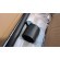 359313 OVER NT24 000 черный Светильник настенный диммируемый (выключатель) IP20 LED 7W+7W 4000K 220-240V FERMO
