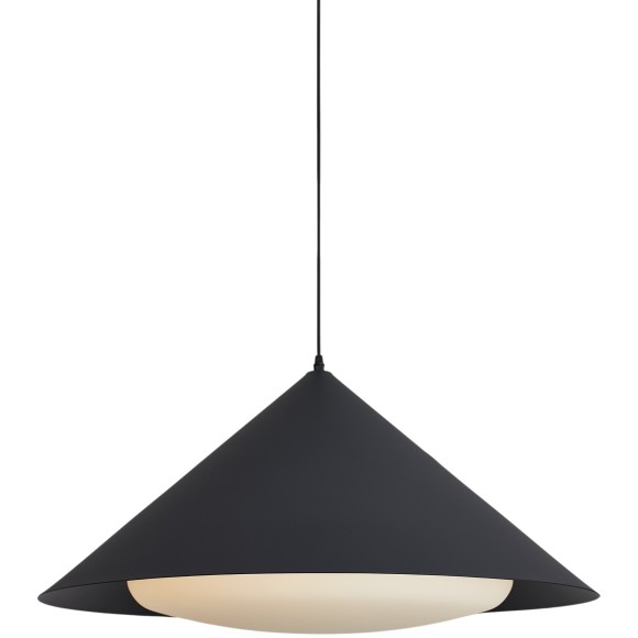 Подвесной светильник Freya FR6181PL-L16B