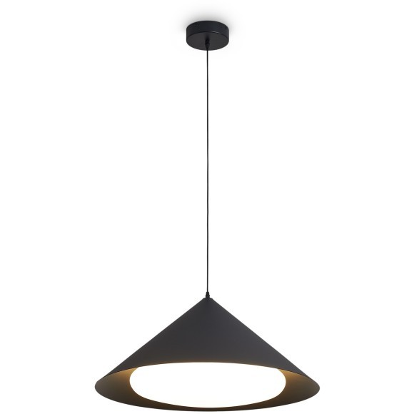 Подвесной светильник Freya FR6181PL-L16B