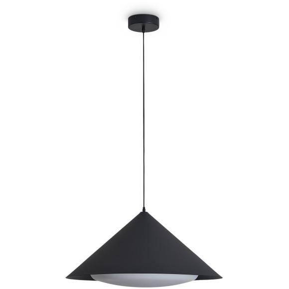 Подвесной светильник Freya FR6181PL-L16B