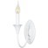 Бра Arte Lamp COLLINETTA A4094AP-1WH