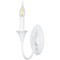Бра Arte Lamp COLLINETTA A4094AP-1WH