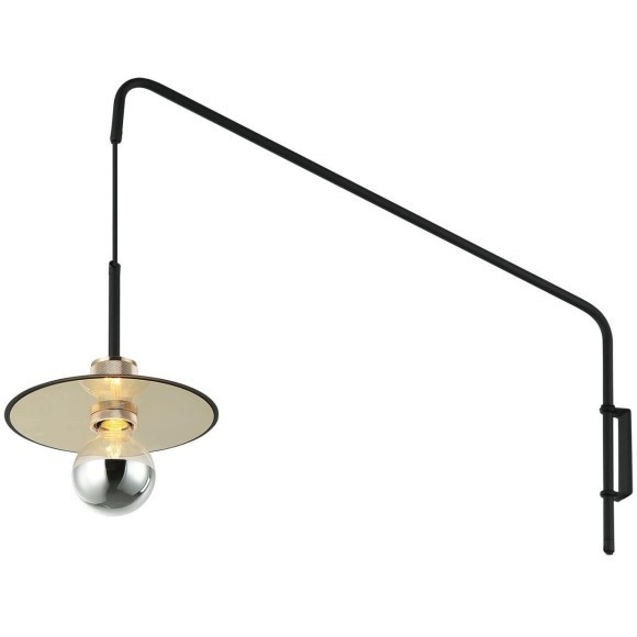 Бра Lussole SY4948