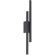 SL6210.401.04 Светильник настенный ST-Luce Черный/Черный, Золотистый LED 4*3W 3000K LILT