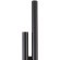 SL6210.401.04 Светильник настенный ST-Luce Черный/Черный, Золотистый LED 4*3W 3000K LILT