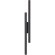 SL6210.401.04 Светильник настенный ST-Luce Черный/Черный, Золотистый LED 4*3W 3000K LILT