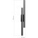 SL6210.401.04 Светильник настенный ST-Luce Черный/Черный, Золотистый LED 4*3W 3000K LILT