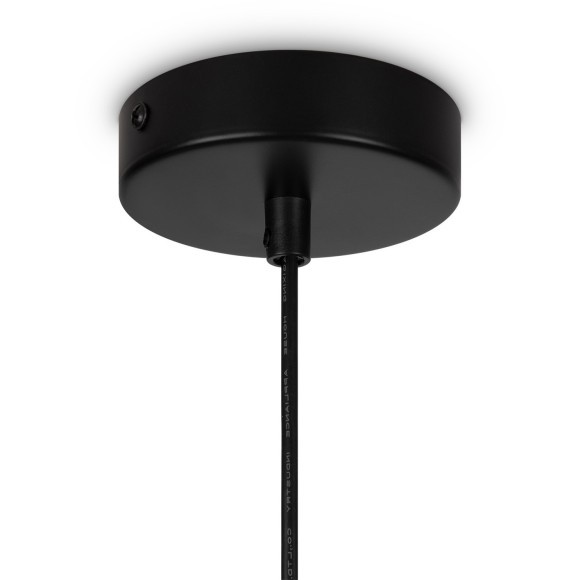 Подвесной светильник Freya FR5232PL-06B1