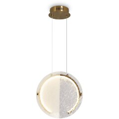 Подвесной светильник Freya FR6182PL-L14W1 Подвесной светильник Freya FR6182PL-L14W1