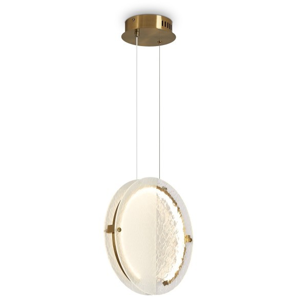 Подвесной светильник Freya FR6182PL-L14W1 Подвесной светильник Freya FR6182PL-L14W1