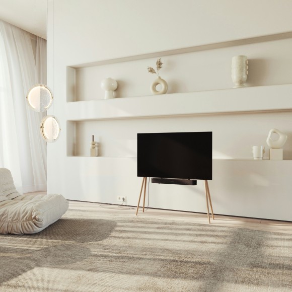 Подвесной светильник Freya FR6182PL-L14W1 Подвесной светильник Freya FR6182PL-L14W1