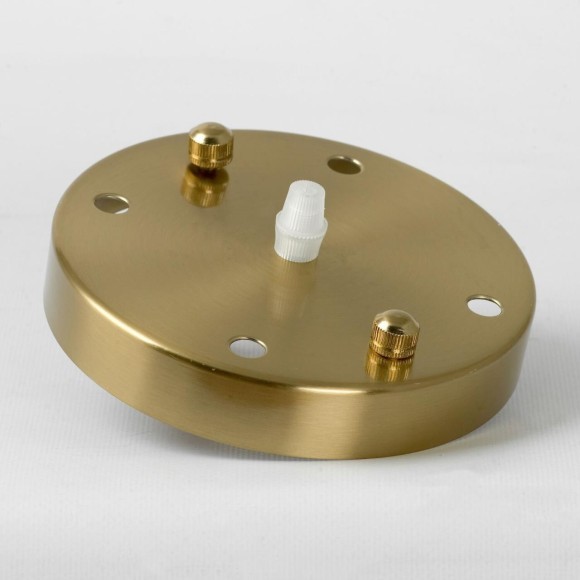 Люстра подвесная Lussole SY8098