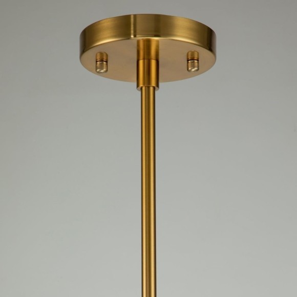 Потолочная люстра Amusing 2876-7P