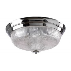 Светильник потолочный Crystal Lux LLUVIA PL5 CHROME D460 Светильник потолочный Crystal Lux LLUVIA PL5 CHROME D460