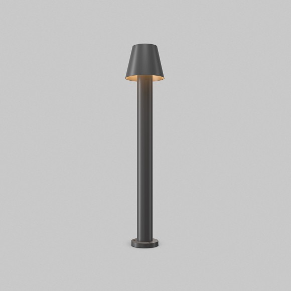 Уличный наземный светильник Maytoni O421FL-L5GF Harz IP65 светодиодный LED 5W Уличный наземный светильник Maytoni O421FL-L5GF Harz IP65 светодиодный LED 5W