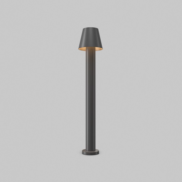 Уличный наземный светильник Maytoni O421FL-L5GF Harz IP65 светодиодный LED 5W Уличный наземный светильник Maytoni O421FL-L5GF Harz IP65 светодиодный LED 5W