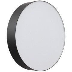 Светильник LED 48Вт 3000-6000К D390 IP43 пульт ДУ Sonex OPTIMA 7780/DL